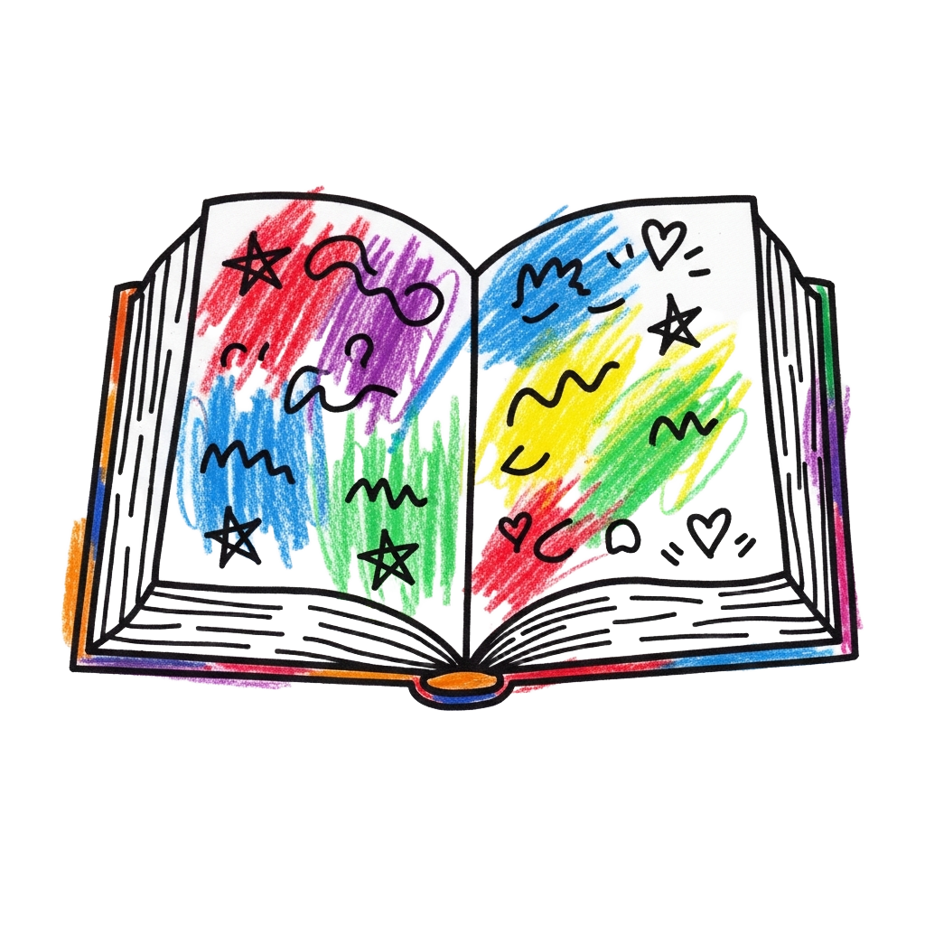 Buch
