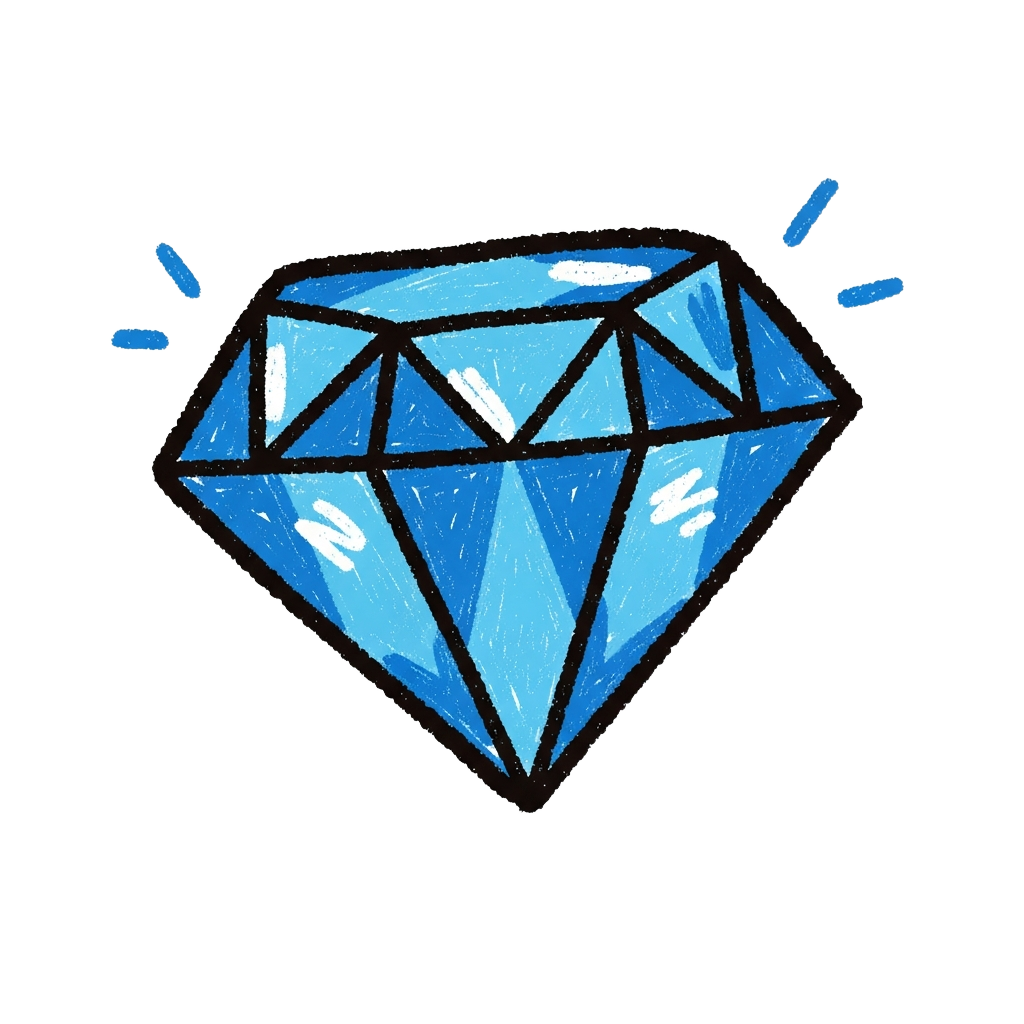 Diamant
