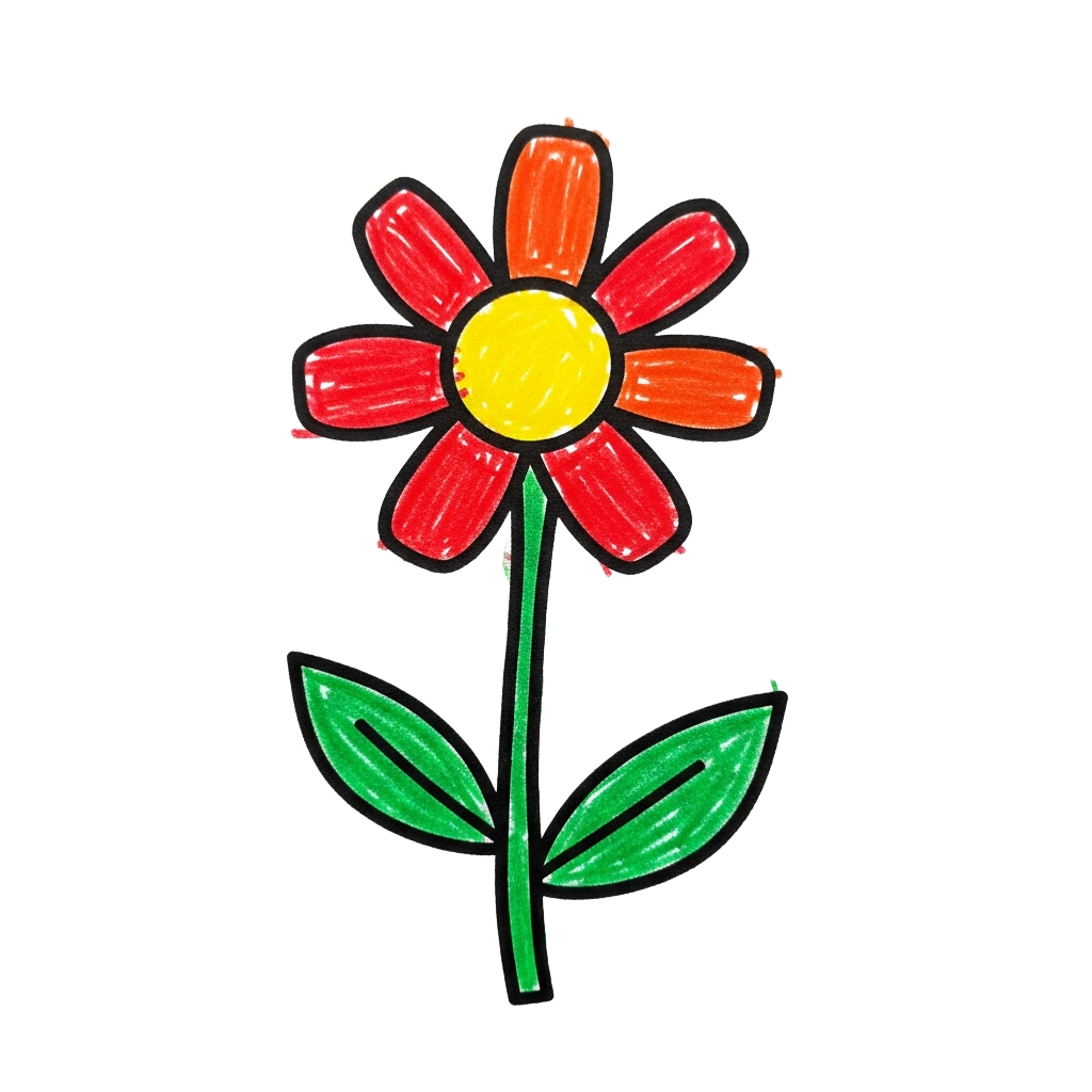 Blume