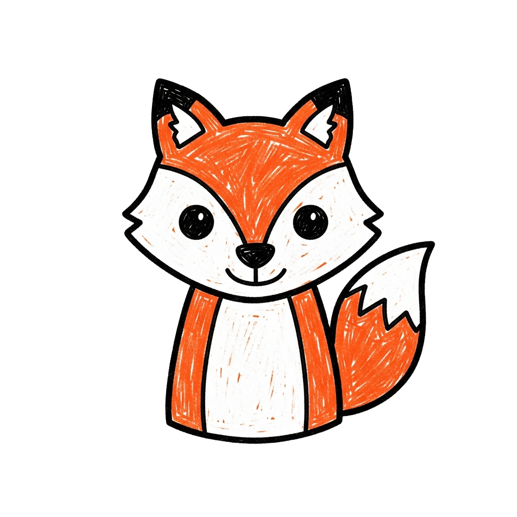 Fuchs