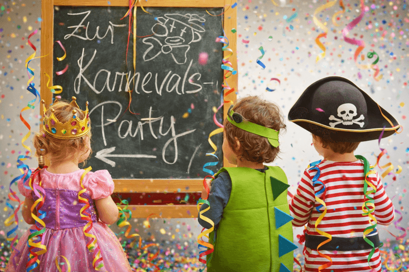 Karneval