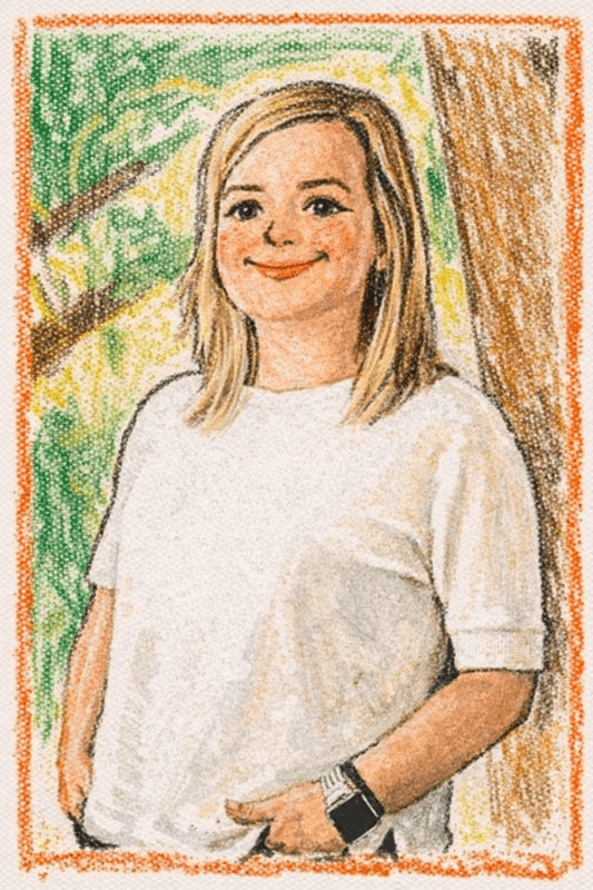 Chantal