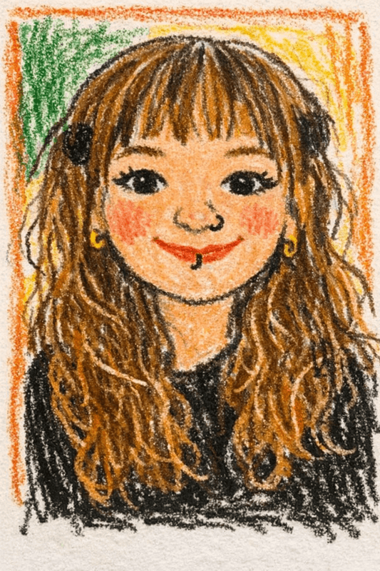 Klara