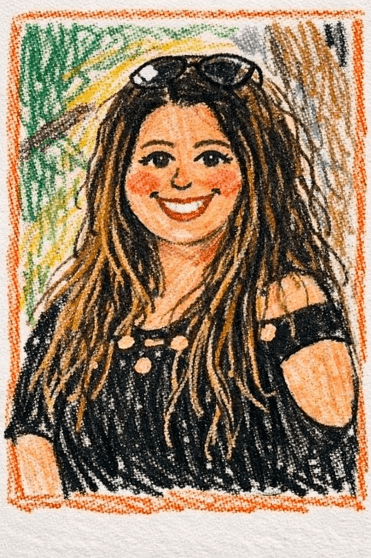 Derya