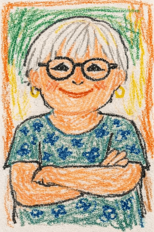 Sabine